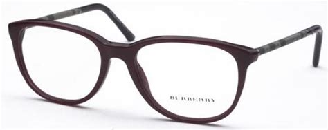 burberry eyeglasses be2112|Burberry BE2112 Eyeglass Frames .